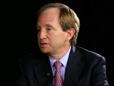 steven rotter scandal|STEVE RATTNER ON THE KICKBACK SCANDAL: It's the Most .